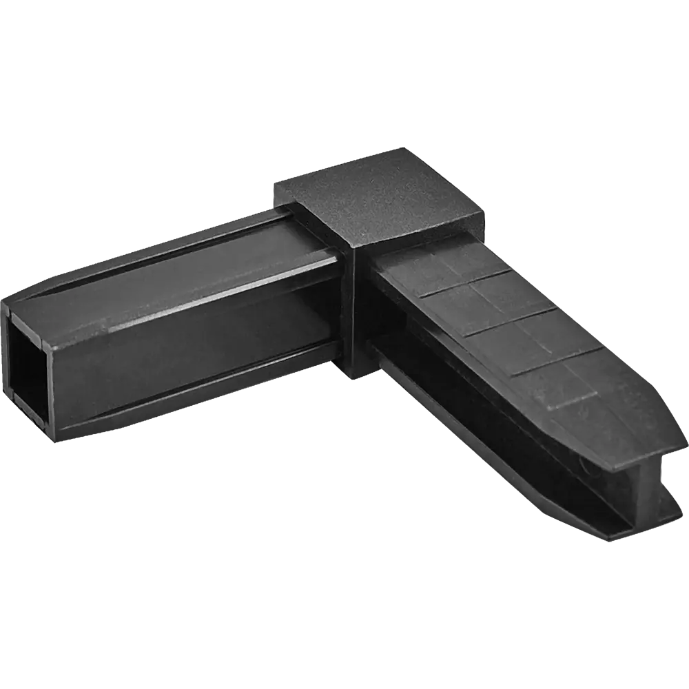 Коннектор Santreyd для сборки мебельных конструкций 15×15 мм 82693910 STLM-0034278 - Вид №4