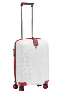 5953-0930 Чемодан 5953 Trolley S Roncato We Are Glam