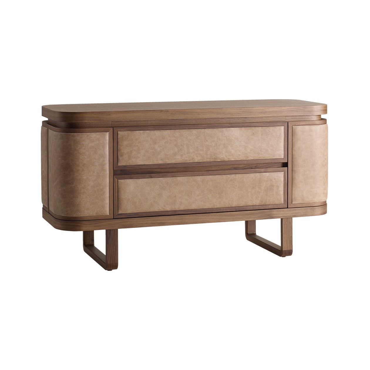 Комод / World Luxury Ulivi sun-id-374943 - Вид №2