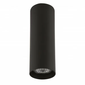 Потолочный светильник Lightstar Rullo 214497 LIGHTSTAR RULLO 103430 Черный
