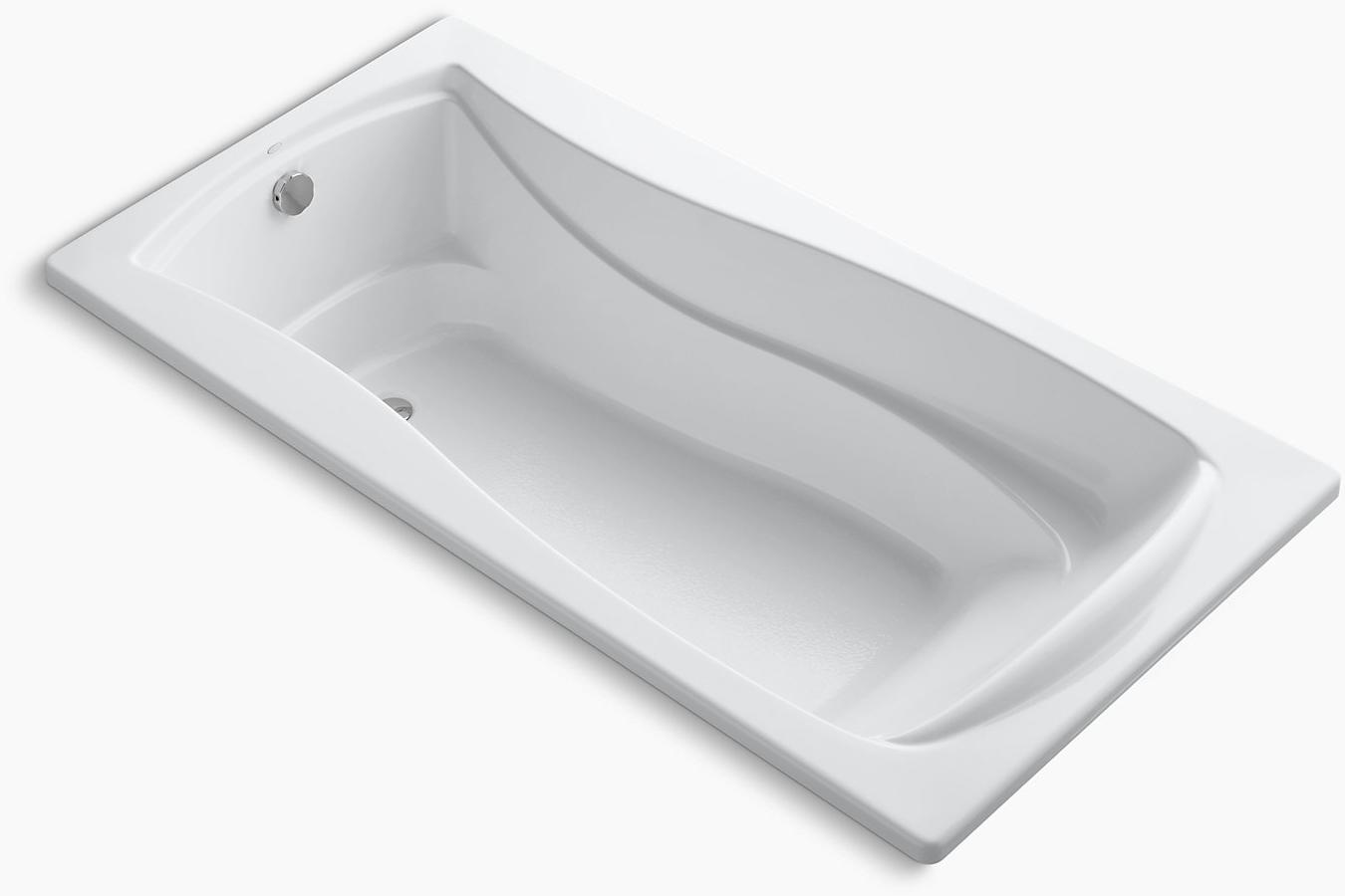 KOHLER  K-1259-W1-47  - Вид №1