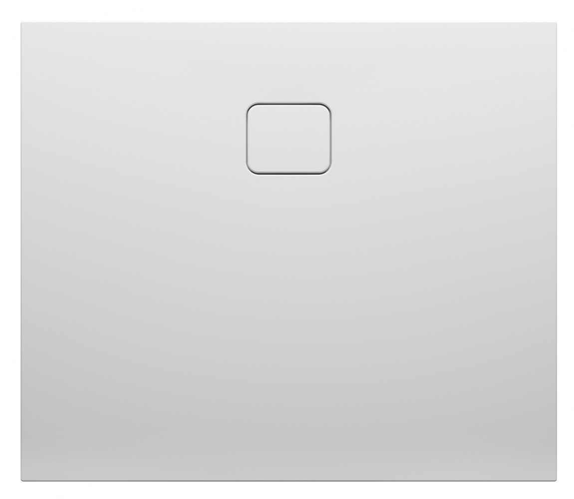 DC240050000000S Поддон Riho Basel Santreyd