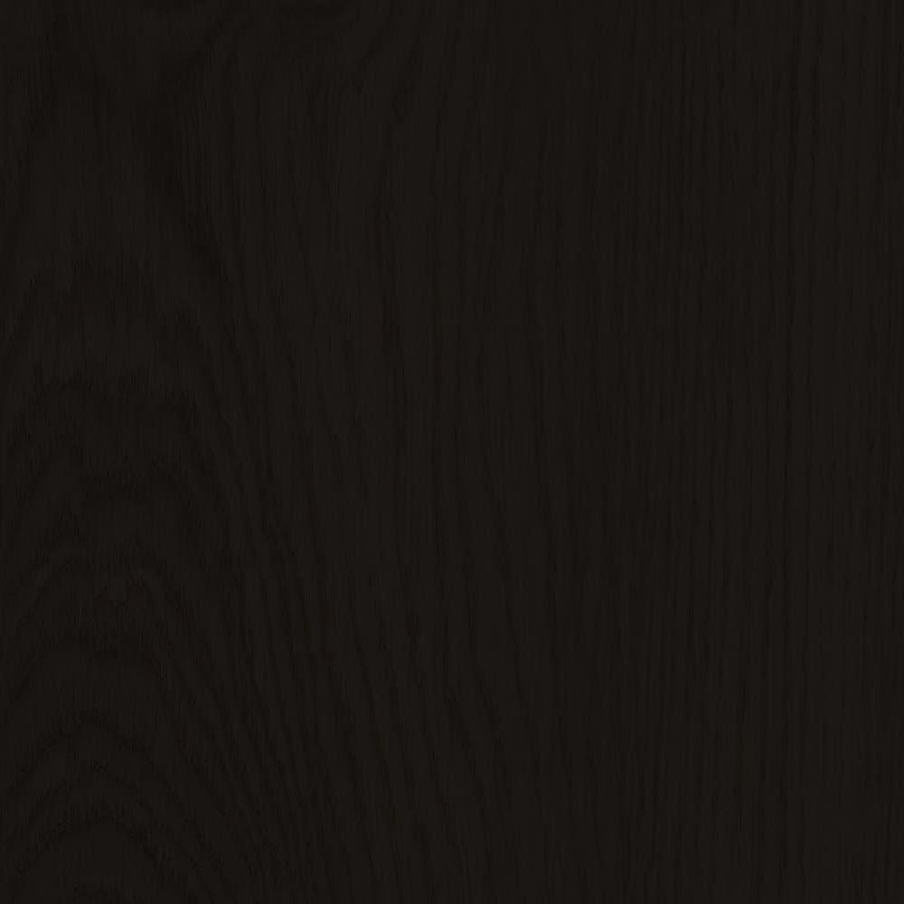 3-местный бархатный диван EMKO Bean ARCH-00009902 - Вид №6