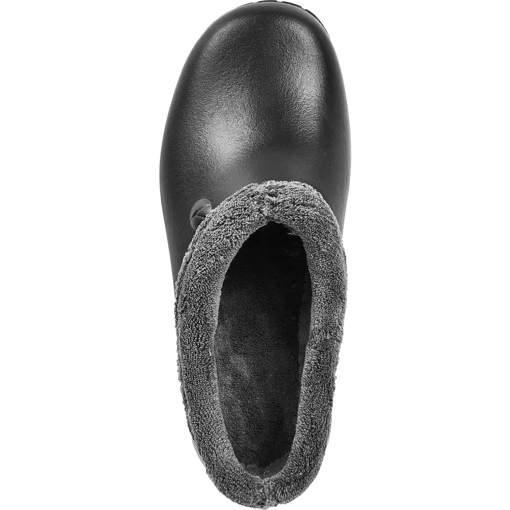 Dexter — утепленные галоши для активного отдыха и работы 89351158 STLM-0958637 - Вид №6