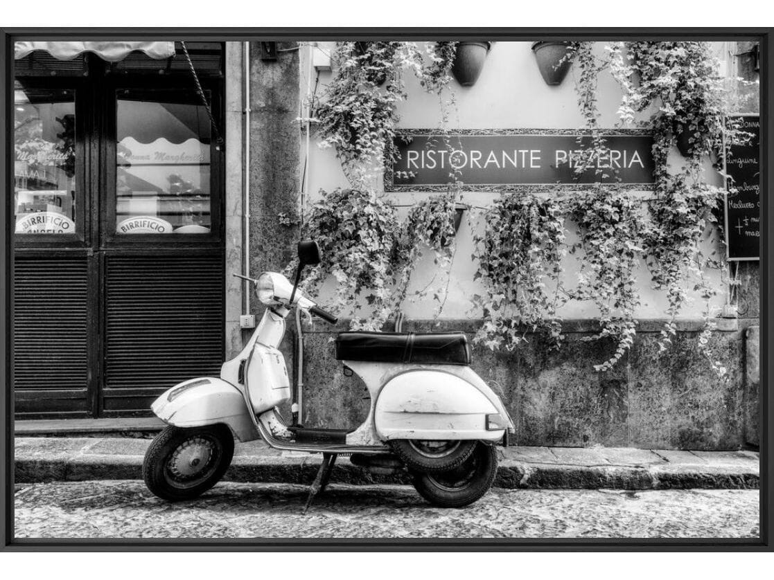 Печать фотографий на бумаге YellowKorner путешествия ARCH-00005365