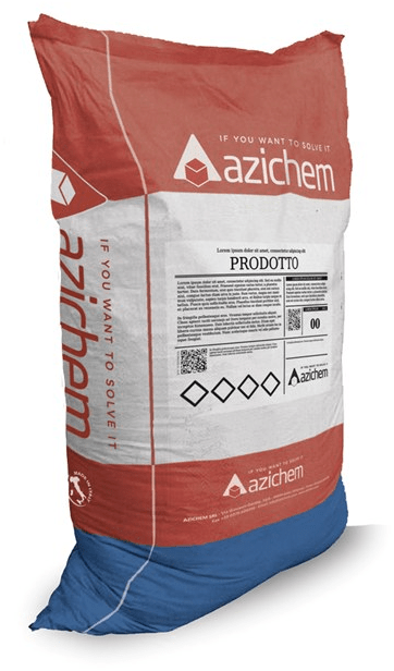 Azichem Безусадочный, жидкий, инъекционный цементный микрометаллический раствор Grout sun-id-1498143 - Вид №1