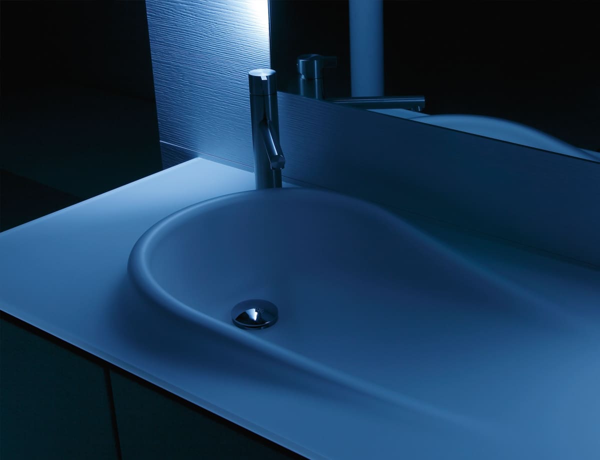 Комплект мебели 37 Arcom Goya STARC254 - Вид №1