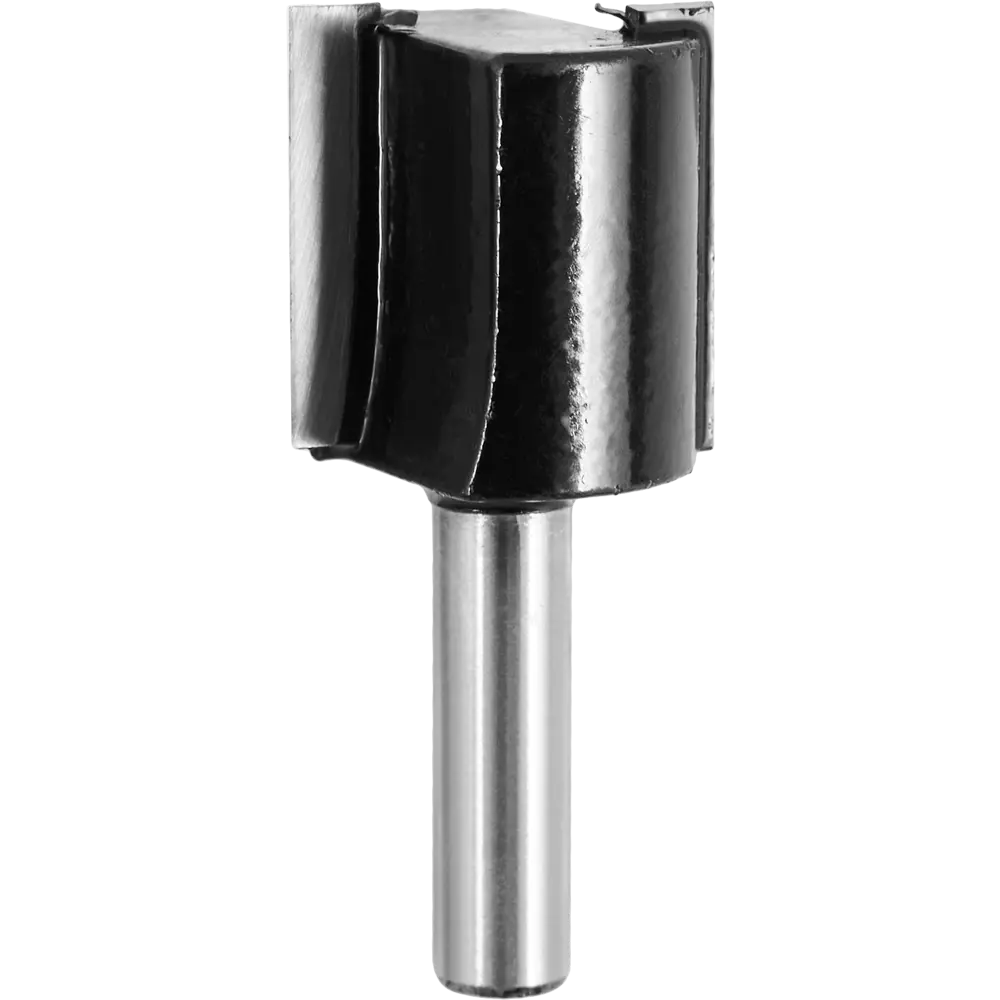 Фреза пазовая прямая Santreyd 24 мм для точной обработки дерева 85635467 STLM-0064837 - Вид №2