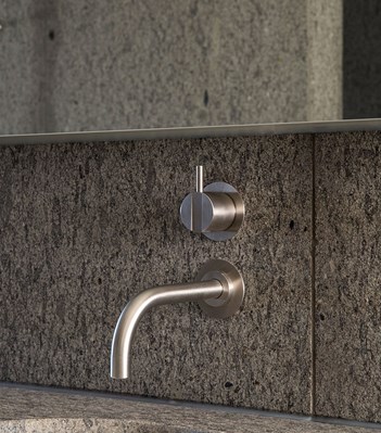 SC10 Ванна vola  - Вид №11