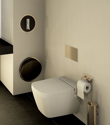 T12 Аксессуары vola  - Вид №62