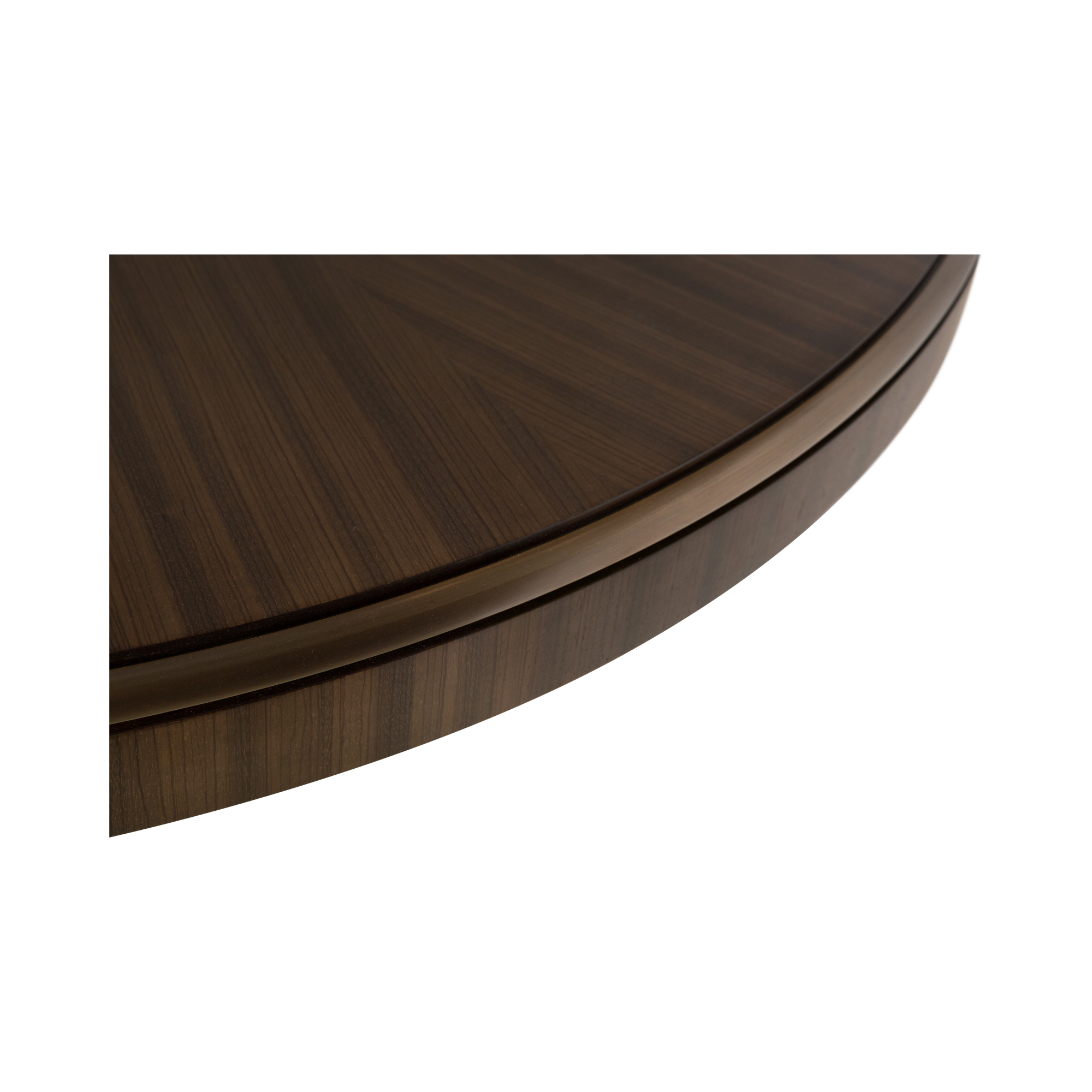 Стол / C1594 Annibale Colombo sun-id-378401 - Вид №4