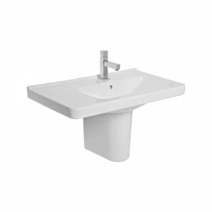 JIKA  H812421 Cubito Pure