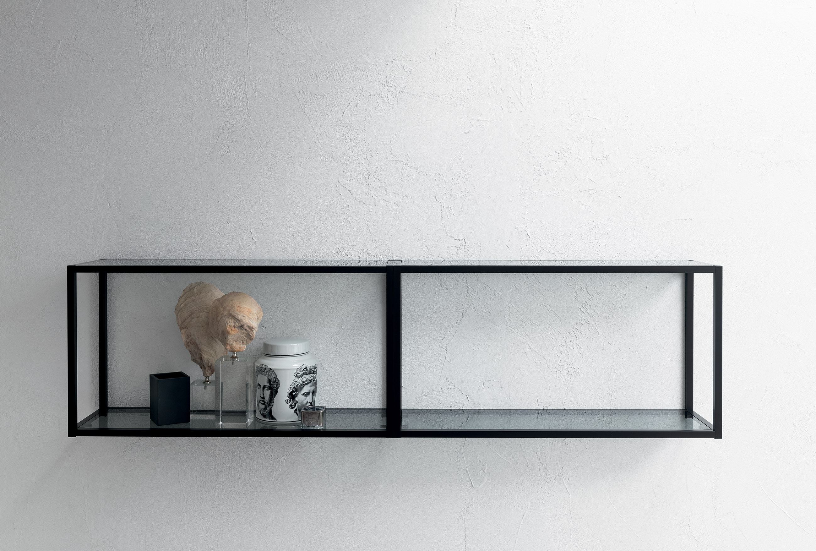 BD004 Compabit B201 2021  - Вид №6