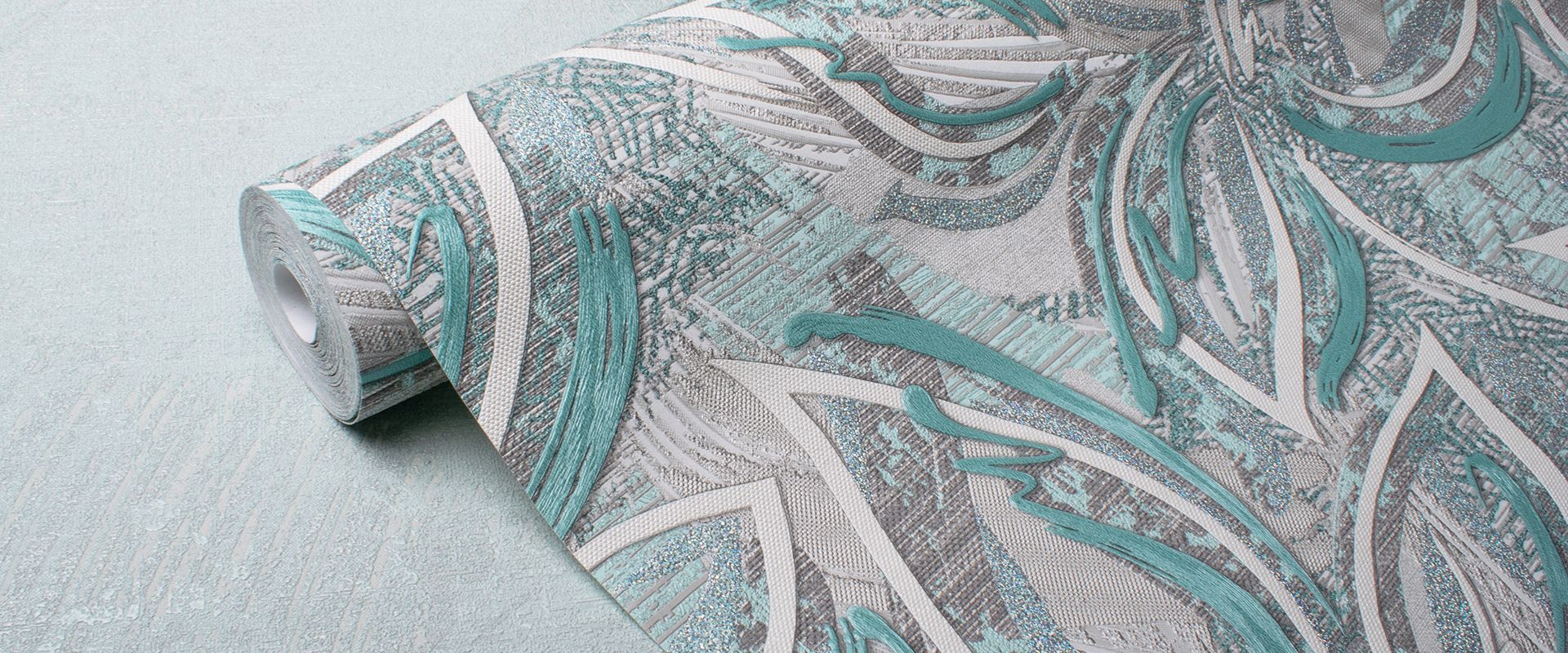 Victoria Stenova 888863 Мотив ORION 888863 - Вид №2