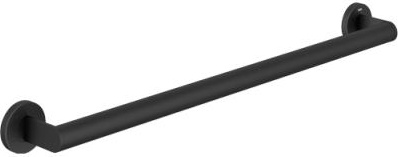 900.36.00560 ручка для захвата HEWI System 900 - Вид №2