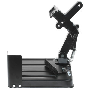 Удерживающее устройство Sparta COS-230 934205 1233050