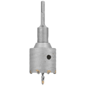 Коронка Зубр 2918-65_z01 8167887