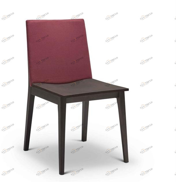 Origins 1971 Стул из бука Maxim full sun-id-1444272