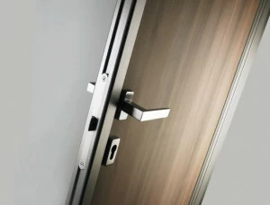 METRA Навесная дверь