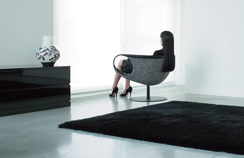 Casalis Коврик с длинным ворсом sun-id-1351705 - Вид №15