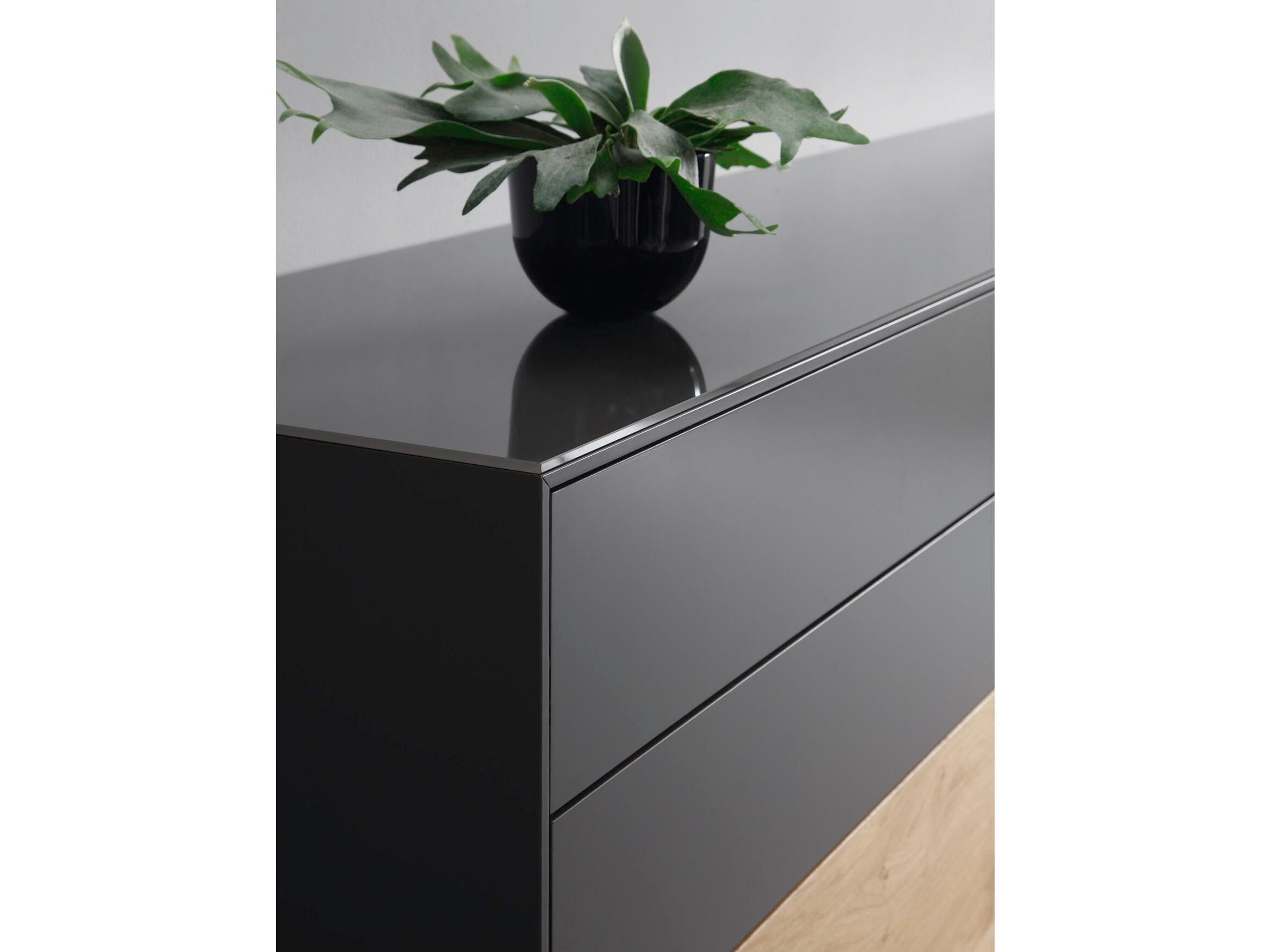 Шкаф с ящиками Sudbrock Möbelhandwerk Game ARCH-00150829 - Вид №2