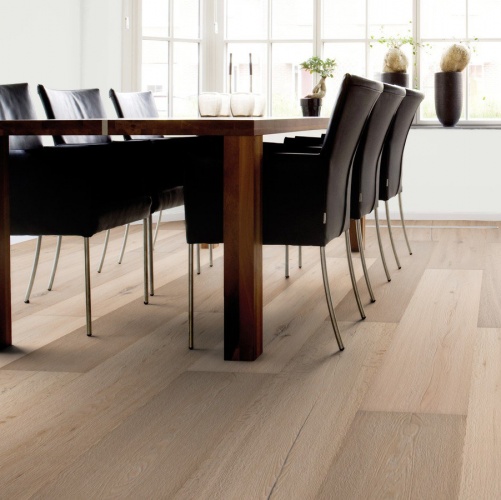 Паркетная доска Solidfloor Остин 1194923 - Вид №28