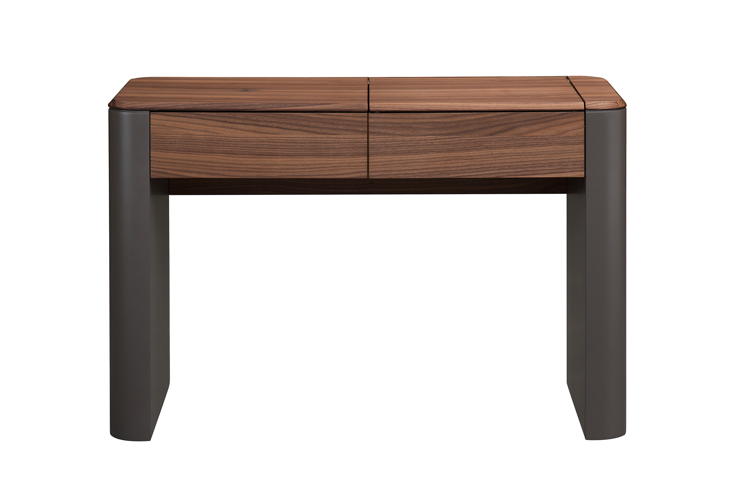 2000983237187 Стол туалетный LA FORMA Volare - Вид №1