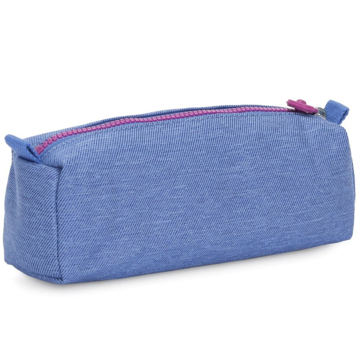 KI639655X Пенал Pen case Kipling Cute  - Вид №1