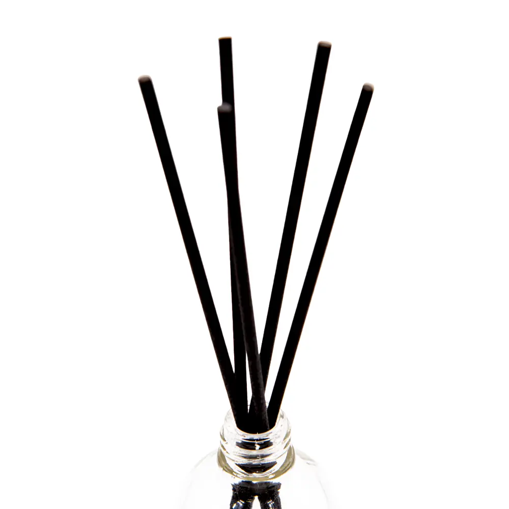 Ароматический диффузор Aroma harmony Ginger 100 мл STLM-2051679 - Вид №1