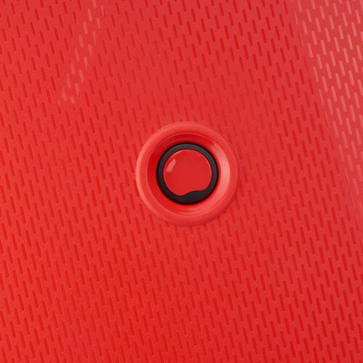 3861836 34 Чемодан 3861836 4 Double Wheels Trolley Case 83 Delsey Belmont Plus  - Вид №6