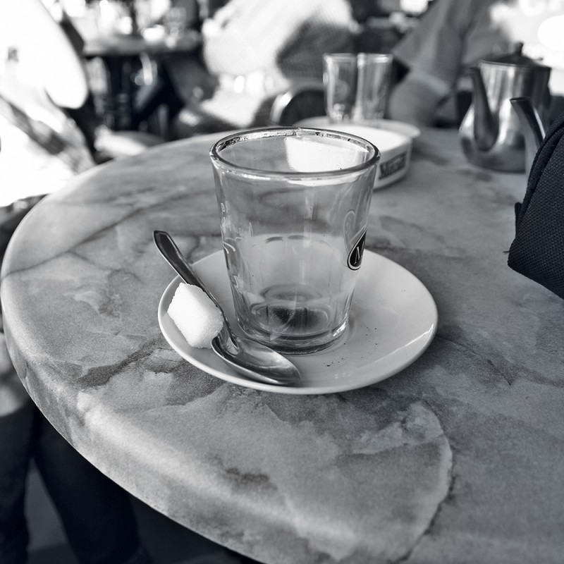 1257/CX38 Картина 1257 Adriani e Rossi 