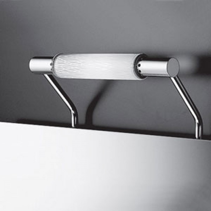 Gallery B1390 Светильник галогенный 200 Вт COLOMBO Colombo Design 