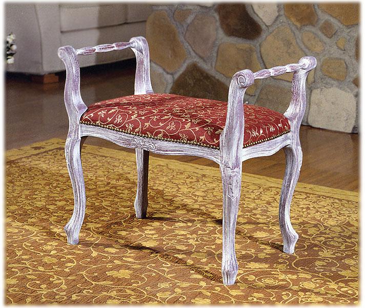 Банкетка  MIRANDOLA 173/P 