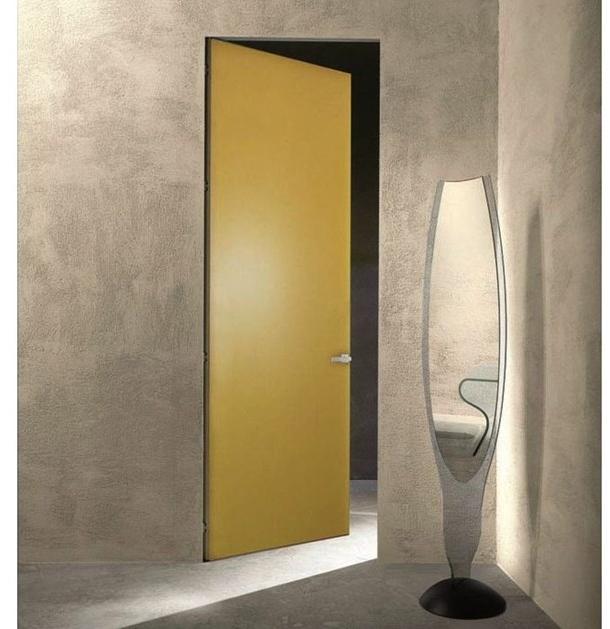 Scrigno Распашная дверь межсетевого экрана Essential sun-id-1434326 - Вид №1