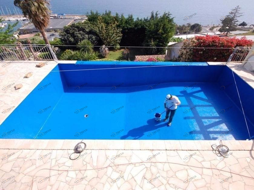 NAICI ITALIA Эстетическое керамическое покрытие Ceramic sun-id-1401075