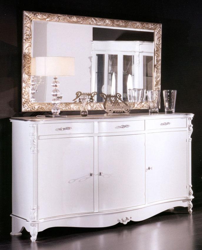 Буфет  BTC INTERNATIONAL M 0002 - 1 Melograno