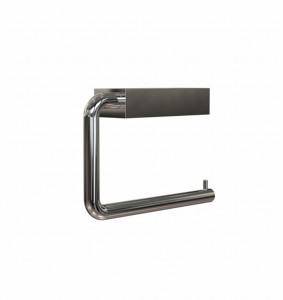 FROST Держатель туалетной бумаги 3 » полированный Алюминий Полированный хром Q301414525