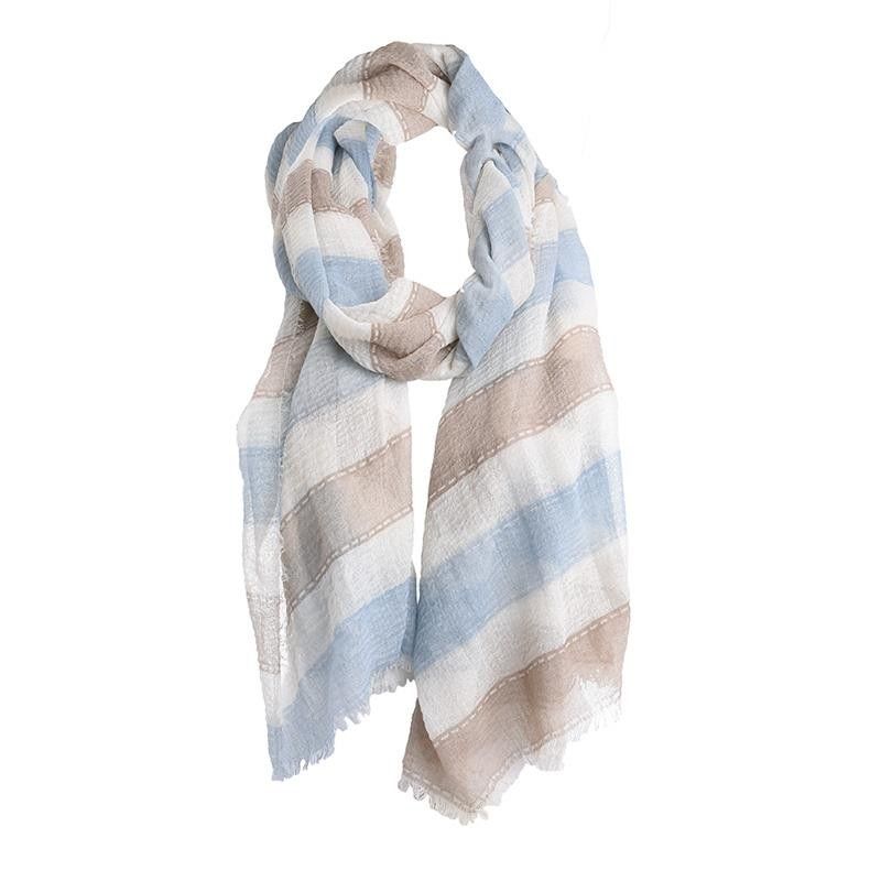 5843151.0425 ШАРФ-ПАРЕО TO4ROOMS  - Вид №1