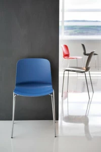 Midj готов Liù