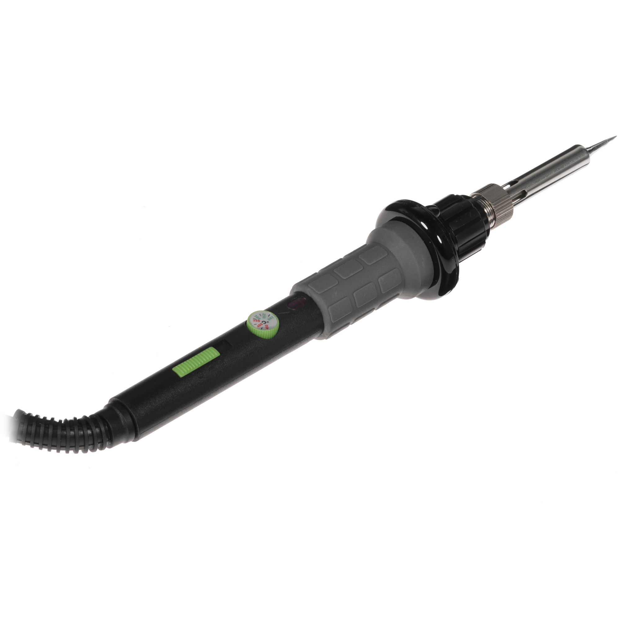 Паяльник ELEMENT 947-V 8125281 STDN-0126696 - Вид №1