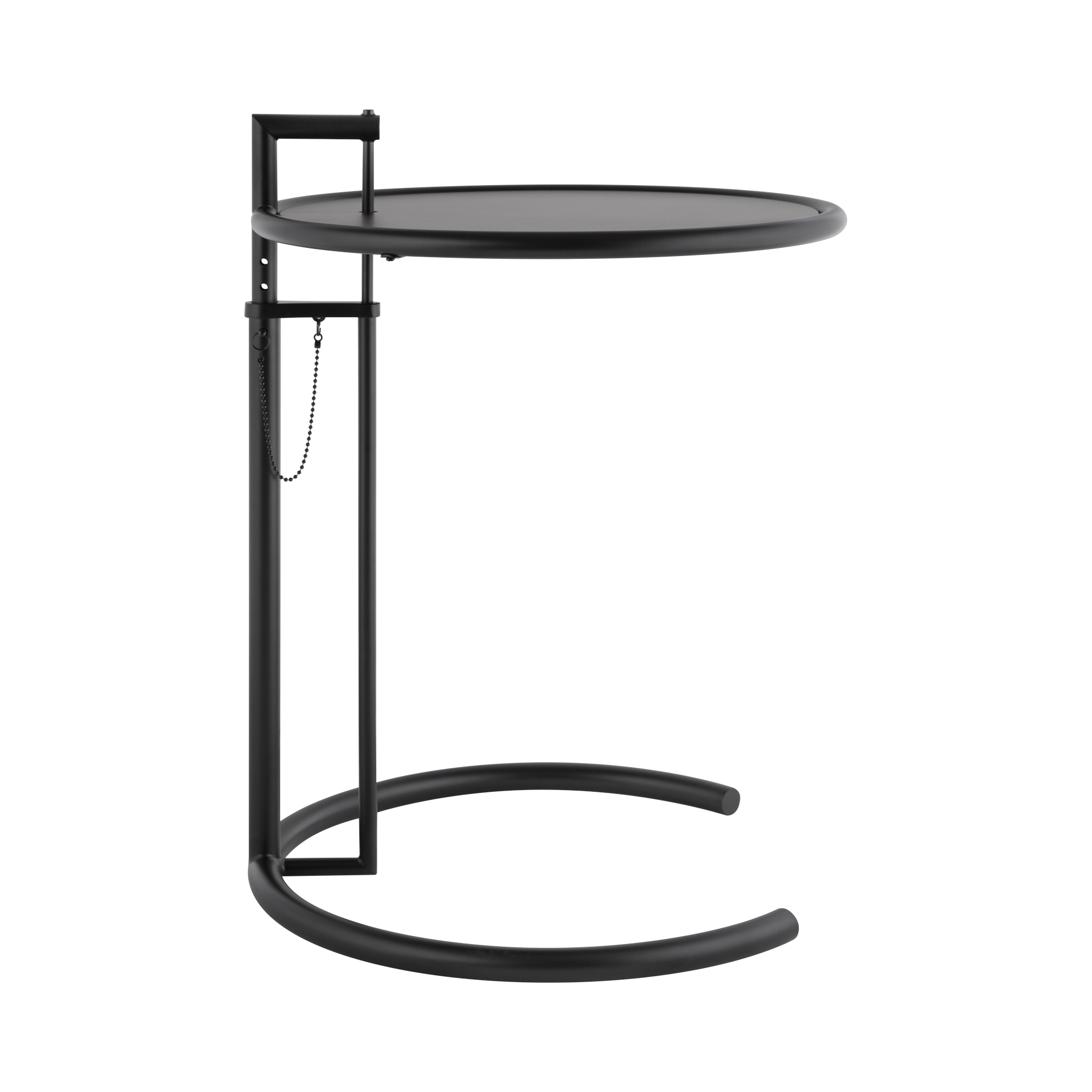 Стол / Adjustable Table Classicon sun-id-378332 - Вид №9