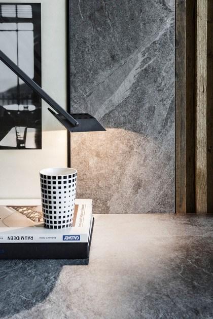 MARAZZI Настенная / напольная плитка из керамогранита в полный рост Mystone sun-id-1417602 - Вид №13