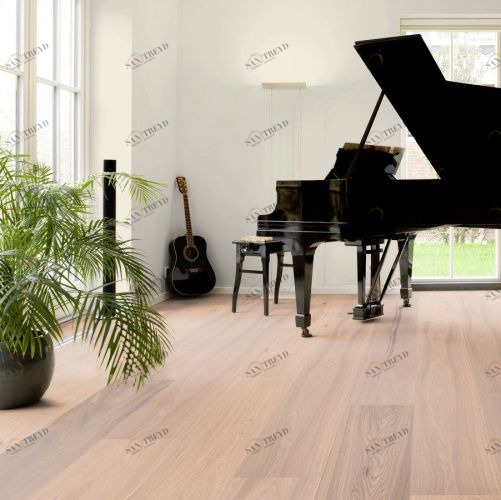 Паркетная доска Solidfloor Монреаль 1173981