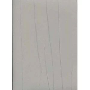 63310 Обои Marburg Crush Noble Walls