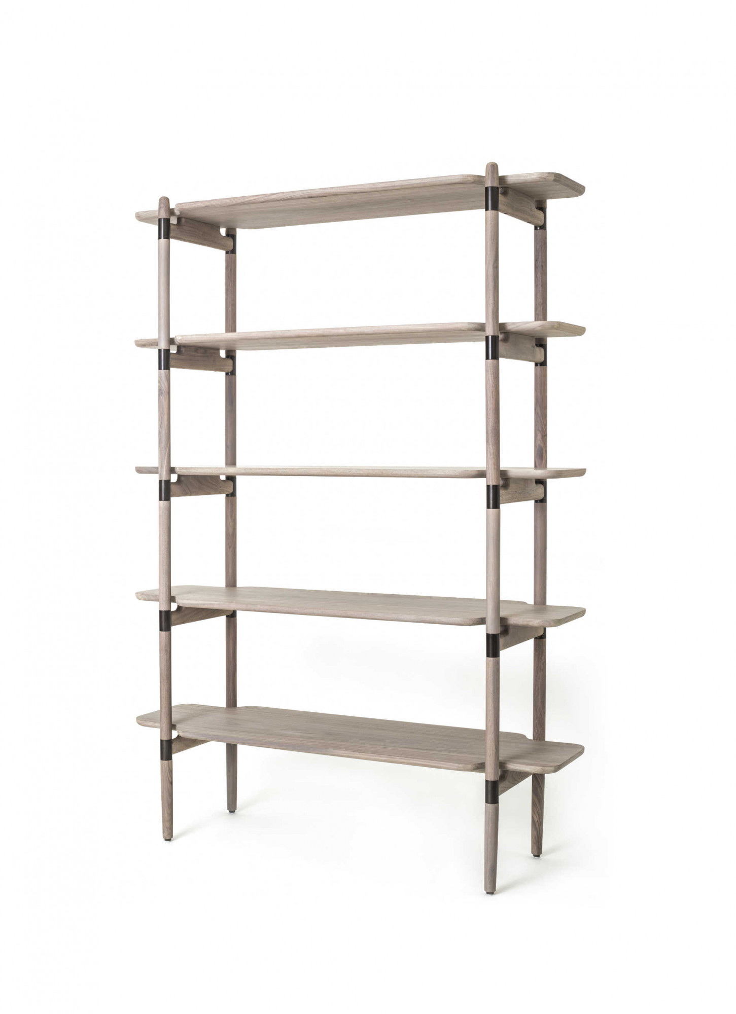 Медленная полка 5 Stellar Works SL-SF110-5 SLOW