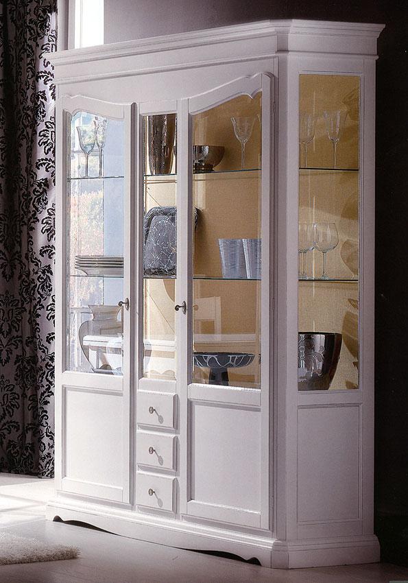 Витрина  BTC INTERNATIONAL M 0057/L Melograno