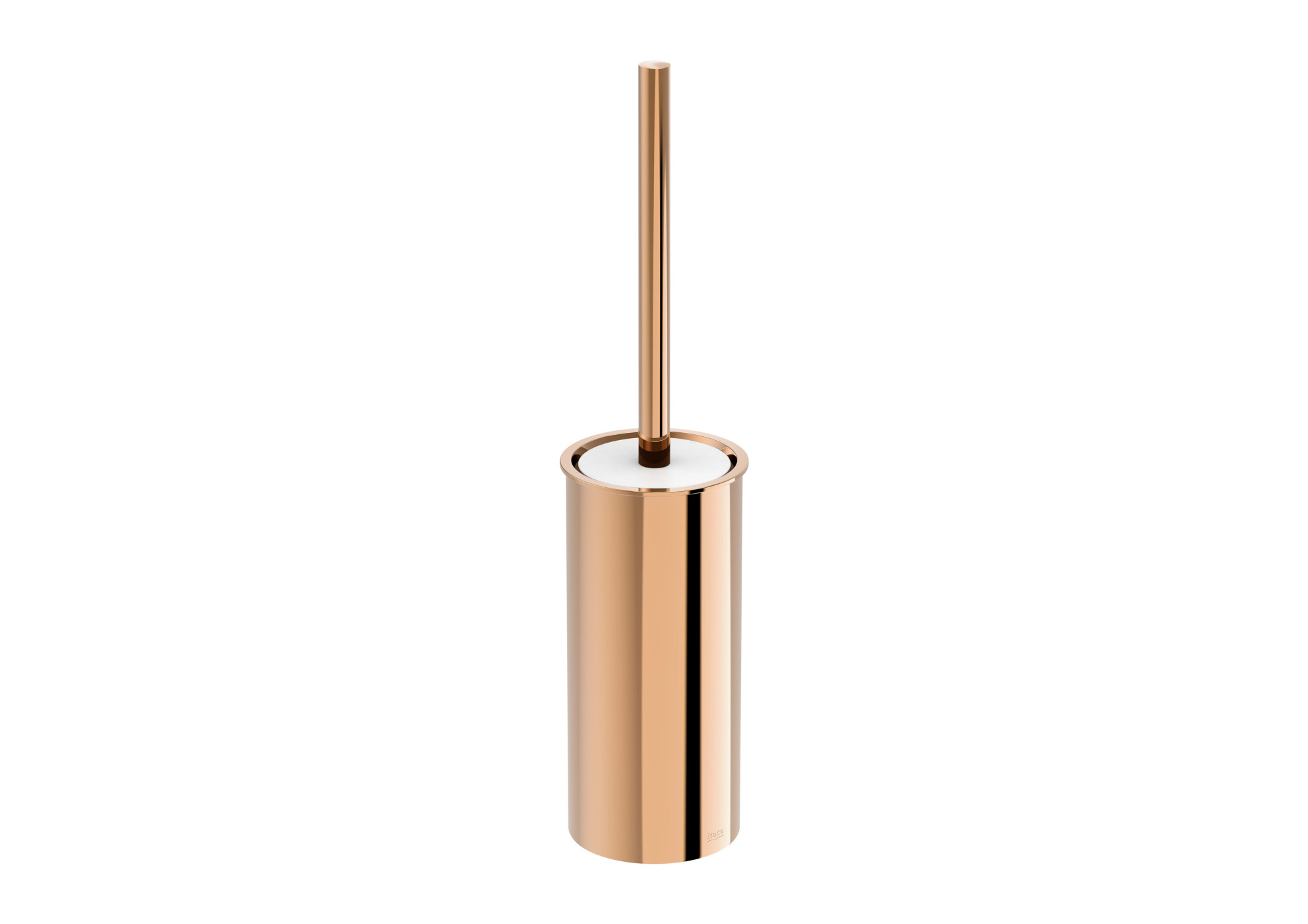 A817038RG0 Держатель щетки для пола ROCA Tempo