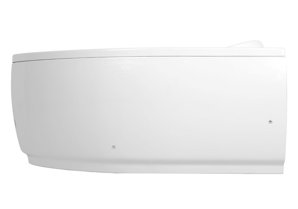 Акриловая ванна Aquanet Sarezo 160x100 R 00204037 - Вид №4