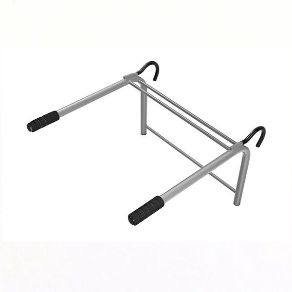 Брусья kettler kett-up навесные Kettler sun-id-2068265