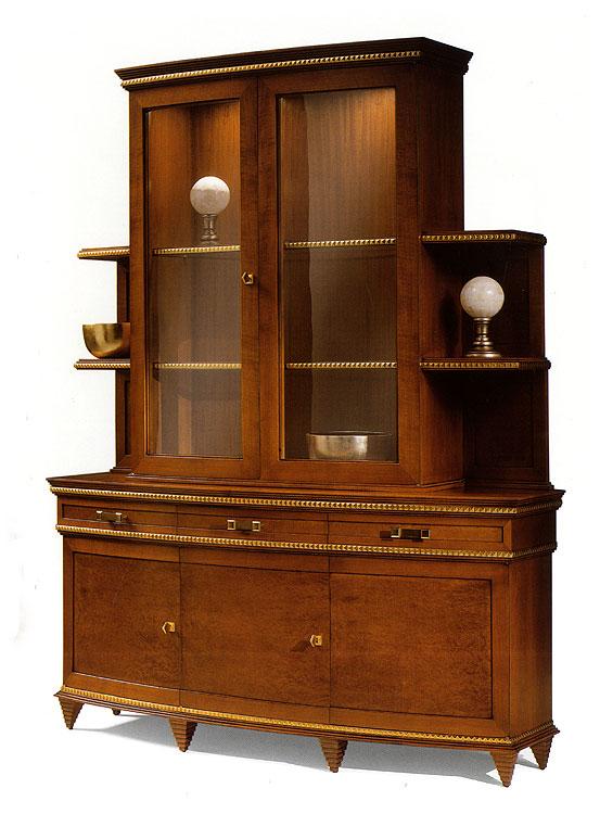 Буфет Diamante ISACCO AGOSTONI 1100__7 